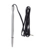 232410 - Kinki Range Electro Bullet Sound - 4.3 Inch - Just for you desires
