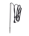 232412 - Kinki Range Electro Bullet Sound - 5.9 Inch - Just for you desires