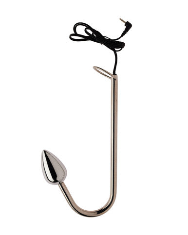 232419 - KinKi Electro Anal Hook - Just for you desires