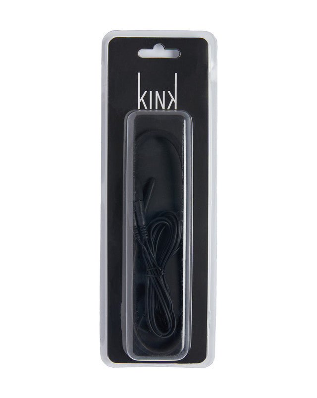 Kink - Electro Sound 380mm x 6mm