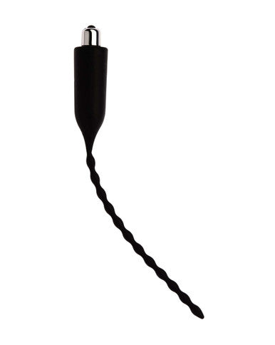 232431 - Kinki Range Electro Silicone Sound - 12.7 Inch - Just for you desires