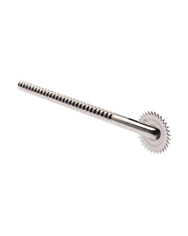 232751 - Kinki Range Single Pin Wheel - Just for you desires