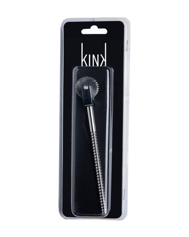 232751 - Kinki Range Single Pin Wheel - Just for you desires