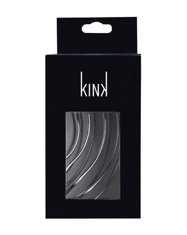 232755 - Kinki Range Jail Chastity Cage - 40Mm - Just for you desires