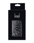 232785 - Kinki Range Sounding Chastity Cage - 40Mm - Just for you desires