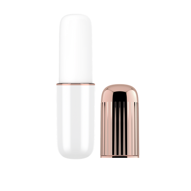 230536 - Satisfyer Secret Affair - Just for you desires