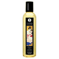 232844 - Massage Oil Sensual - Island Blossoms - Just for you desires