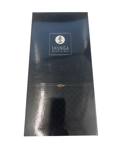 232945 - Shunga Flyers - Just for you desires