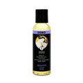 232952 - Demo Massage Oil Sensation / Lavender - Just for you desires