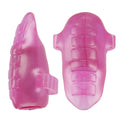 233214 - Doc Johnson Goodhead Vibrating Tongue Ring - Just for you desires