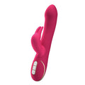 233249 - Esquire Rabbit Vibrator - Just for you desires