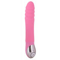 233277 - Zest G Spot Vibrator - Just for you desires
