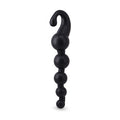 233350 - Bubble Gum Anal Beads - Just for you desires