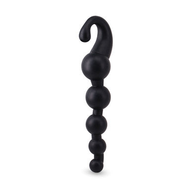 233350 - Bubble Gum Anal Beads - Just for you desires