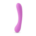 233355 - Tootsie Curved Dong - Just for you desires