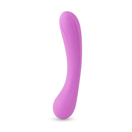 233355 - Tootsie Curved Dong - Just for you desires
