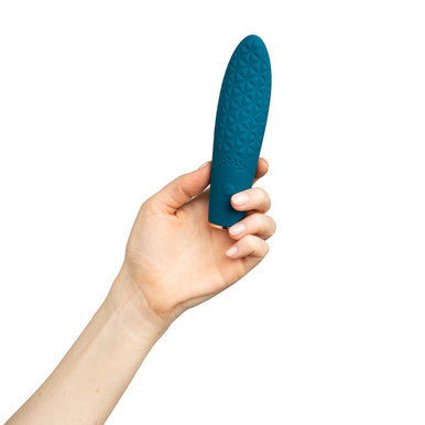 233384 - Share Satisfaction Raya Luxury Clit Vibrator - Just for you desires