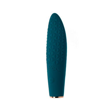 233384 - Share Satisfaction Raya Luxury Clit Vibrator - Just for you desires