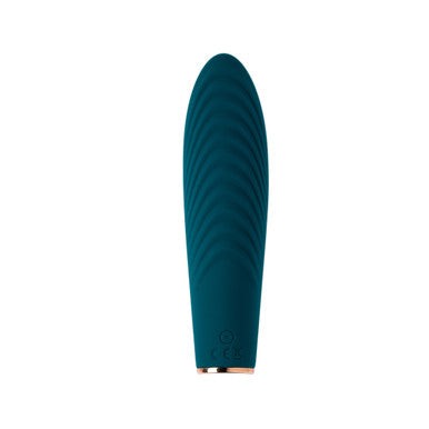 233384 - Share Satisfaction Raya Luxury Clit Vibrator - Just for you desires