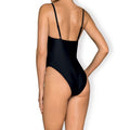 233430 - Obsessive Beverelle Swimsuit - Just for you desires