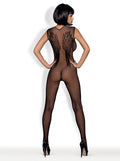 233906 - Obsessive Lust Bodystocking - Just for you desires