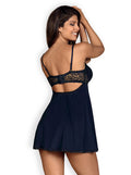 233941 - Obsessive Drimera - Babydoll And Thong - Just for you desires