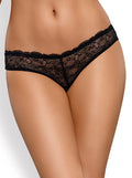 233961 - Obsessive Frivolla - Panties - Just for you desires