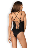234062 - Obsessive Lolitte - Teddy - Just for you desires