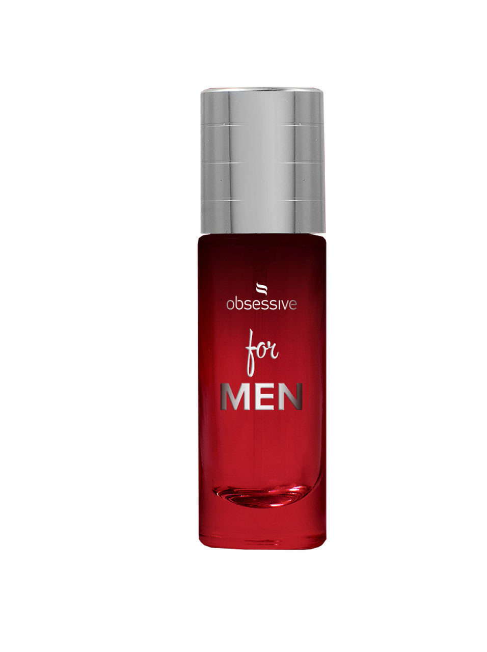 Perfume for men - Just for you desires
