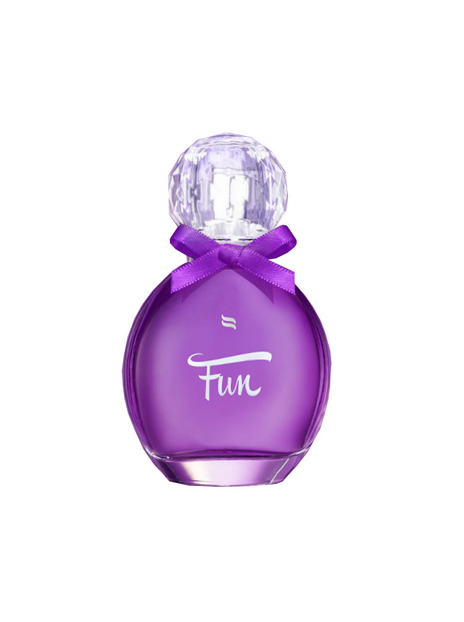 234145 - Obsessive Perfume - Fun - 30Ml - Just for you desires