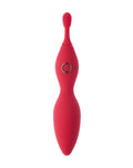234221 - Share Satisfaction Tanda Clitoral Vibrator - Just for you desires