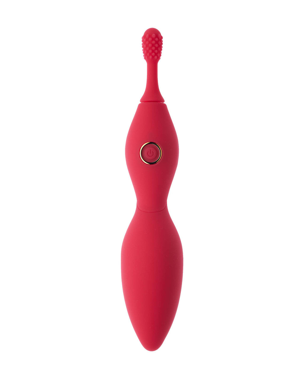 234221 - Share Satisfaction Tanda Clitoral Vibrator - Just for you desires