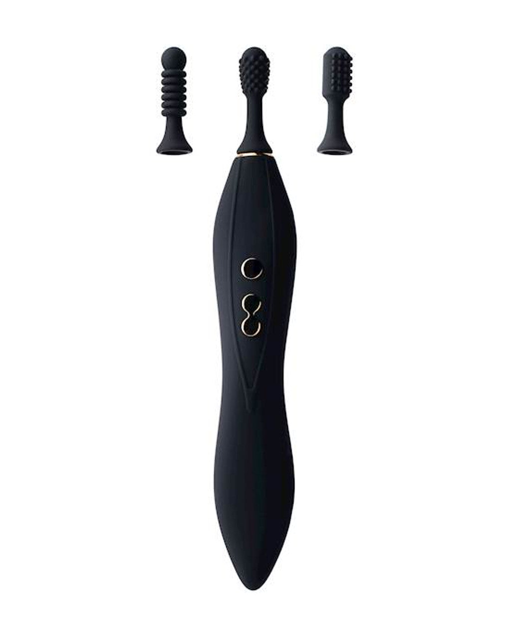 234225 - Share Satisfaction Thana Clitoral Vibrator - Just for you desires