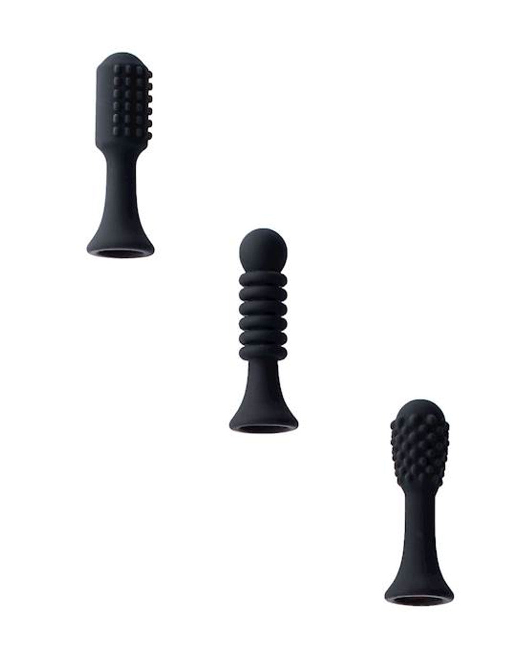 234225 - Share Satisfaction Thana Clitoral Vibrator - Just for you desires