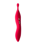 234226 - Share Satisfaction Thana Clitoral Vibrator - Just for you desires