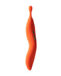 234228 - Share Satisfaction Thana Clitoral Vibrator - Just for you desires