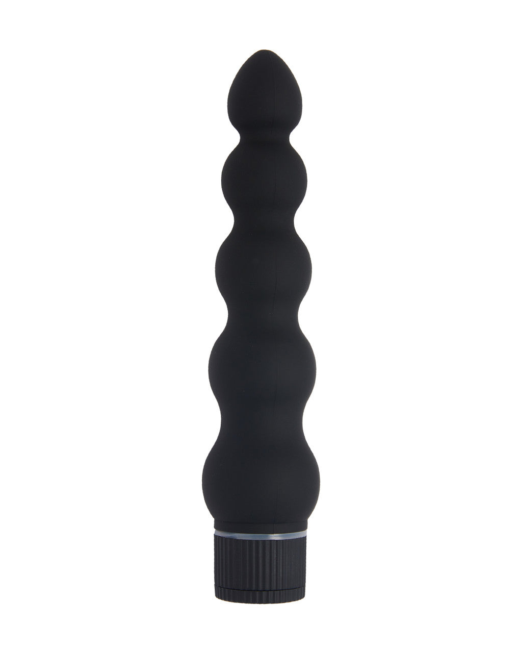 234244 - Share Satisfaction Vibrating Beads - Just for you desires