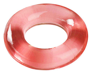 234255 - Share Satisfaction Cock Ring - Just for you desires