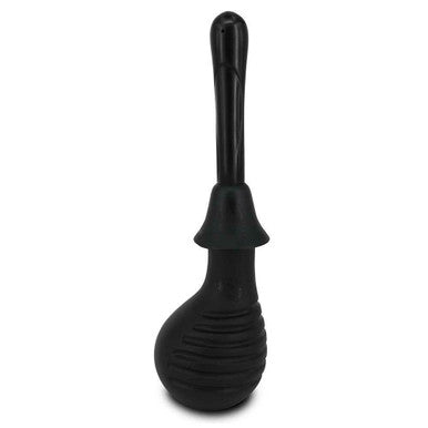 234286 - Smart Wash Torque Douche - Just for you desires