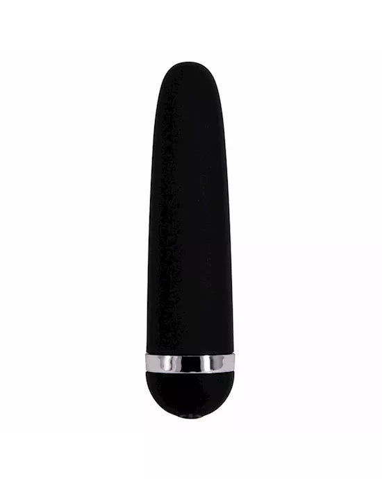 Rechargeable bullet intense supreme - Just for you desires