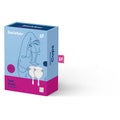 234295 - Satisfyer Feel Good Menstrual Cup - Just for you desires