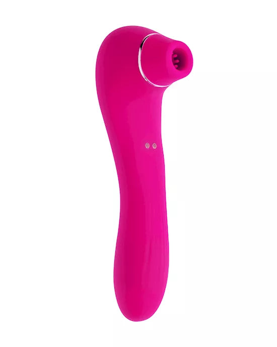 Share Satisfaction Calla - Just for you desires