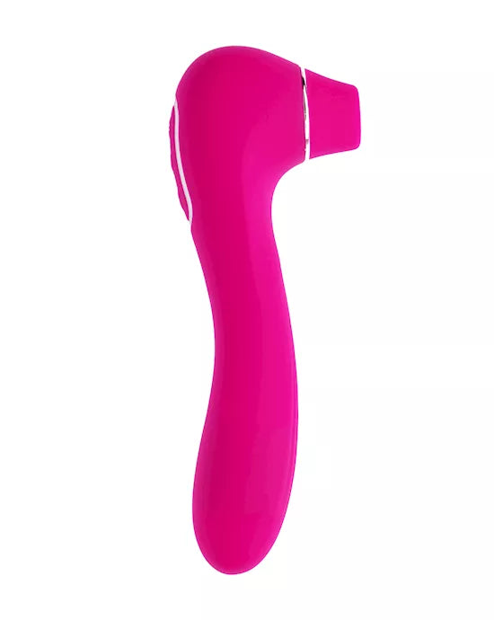 Share Satisfaction Calla - Just for you desires