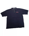 Pipe Dreams Polo Shirt - XL - Just for you desires