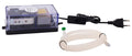 SP003 Electric Pump - Just for you desires