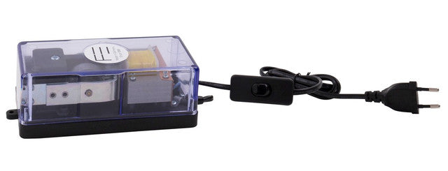 SP003 Electric Pump - Just for you desires