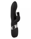 Sweet Smile Blacky USB - Just for you desires