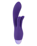 Sweet Smile Rechargeable Rabbi - Just for you desires