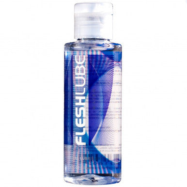 236669 - FleshLube Water - 250ml - Just for you desires
