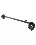 Leather Spreader Bar - Just for you desires